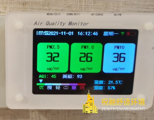 六恒系統常見問題：家庭安裝六恒系統到底值不值？